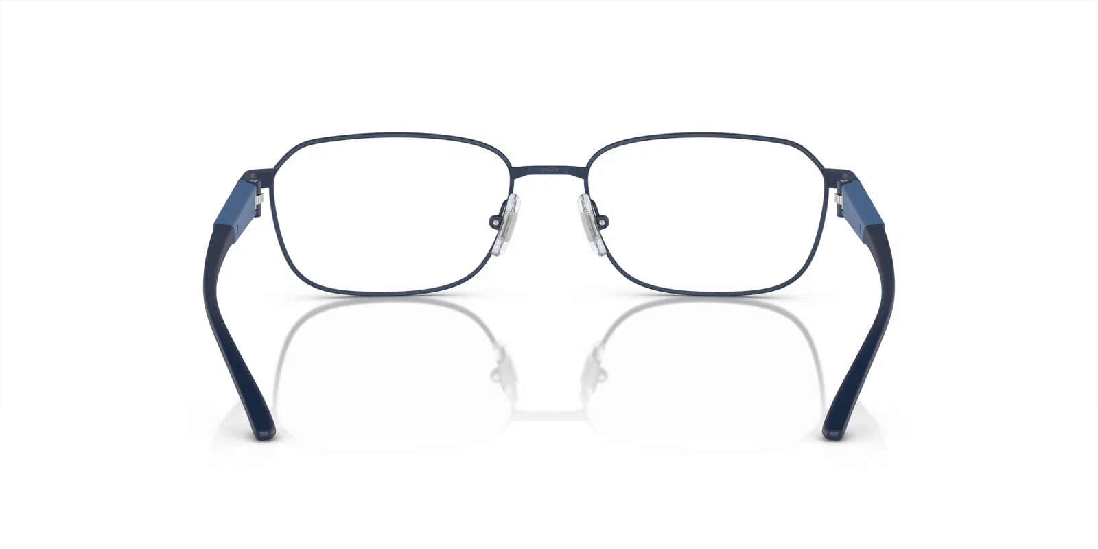 Arnette Kijimi 6137 Eyeglasses - view 22
